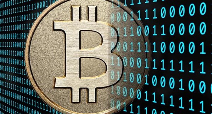 Хакеры украли с биткоин-биржи $65 млн