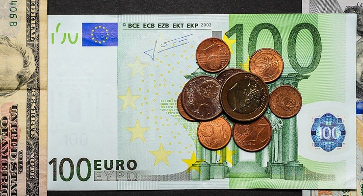 Олег Батрак, bigmir.net