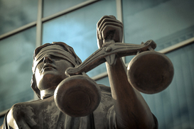 Уволенный сотрудник Киевстара отсудил зарплату за 27 месяцев