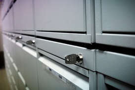 Нацдепозитарий повысит стоимость своих услуг