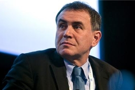 Какое наследие Brexit оставил Европе