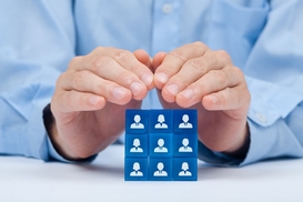 Полный набор: НБУ застраховал своих сотрудников на 30 млн