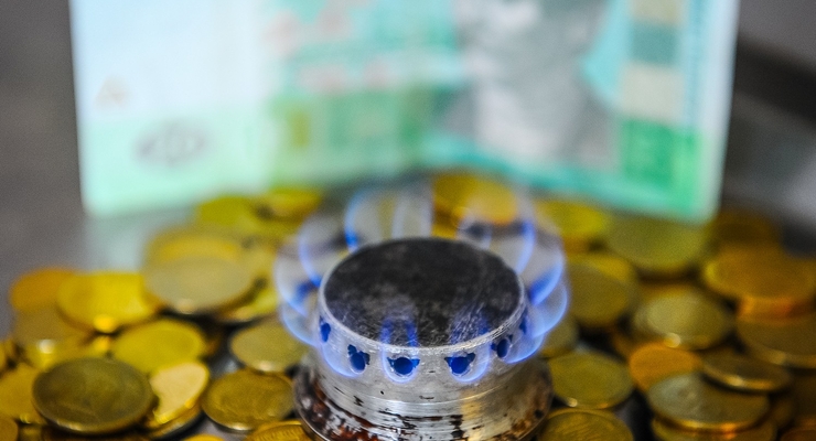 Олег Батрак, bigmir.net