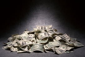 Как и сколько можно заработать на Youtube - эксперты