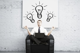 Как начать свой бизнес в регионах - эксперты