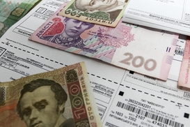 Счастливчики: Кому в Украине снизили тарифы на горячую воду и отопление