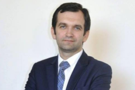 Минфин: Говорить об отмене упрощенного налогообложения рано