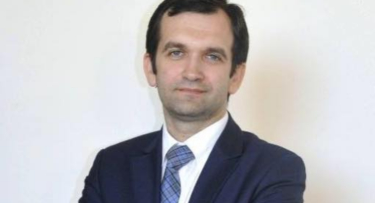 Минфин: Говорить об отмене упрощенного налогообложения рано