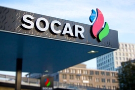 Сокар наполовину выполнила договор с Укрзализныцей