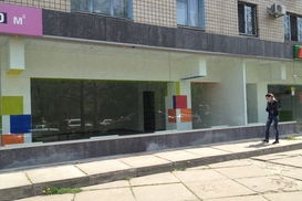 Повысили ставки: аренда недвижимости на первых этажах дорожает