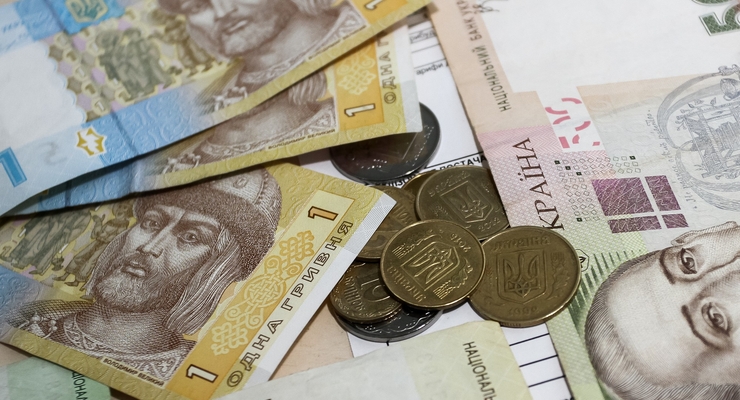 Олег Батрак, dengi.ua