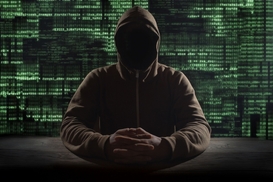 Украинскому хакеру грозит до 30 лет тюрьмы в США