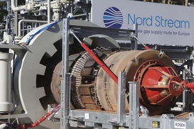 Польше готовят ответ по Северному потоку-2