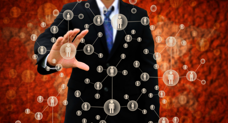 builtinwellington.com