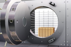 Шесть банков не выполнили требование по докапитализации