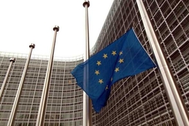 ЕС о провокациях Кремля в Крыму: Независимых подтверждений нет