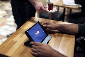 YouTube в России может оказаться нелегальным - СМИ