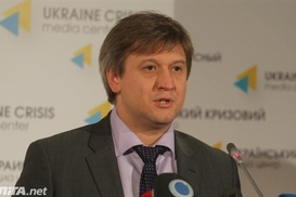 МВФ рассмотрит вопрос о выделении Украине транша в конце августа