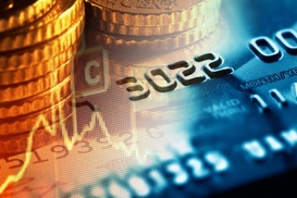 Позиция страуса: Как  бороться с финансовым инфантилизмом