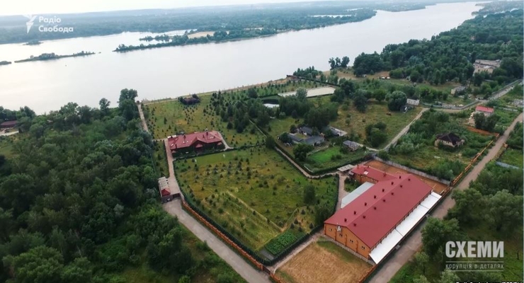 скриншот видео