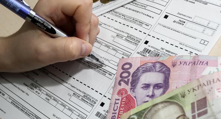 Еще один украинский город отказался повышать тарифы