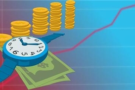 Назад в банки: Деньги возвращаются на депозиты