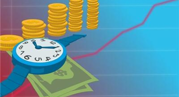 Назад в банки: Деньги возвращаются на депозиты