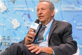 Цены на нефть упали