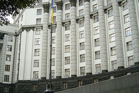 Минфин впервые за три года выпустит индексированные бонды