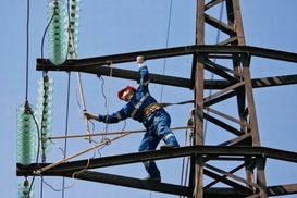 Адвокат из Донецка отсудил 82 млн грн у Центрэнерго