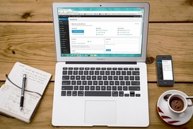 В Украине запускают защищенное Облако для госучреждений