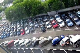 Откуда родом: Из какой страны пригнать б/у авто