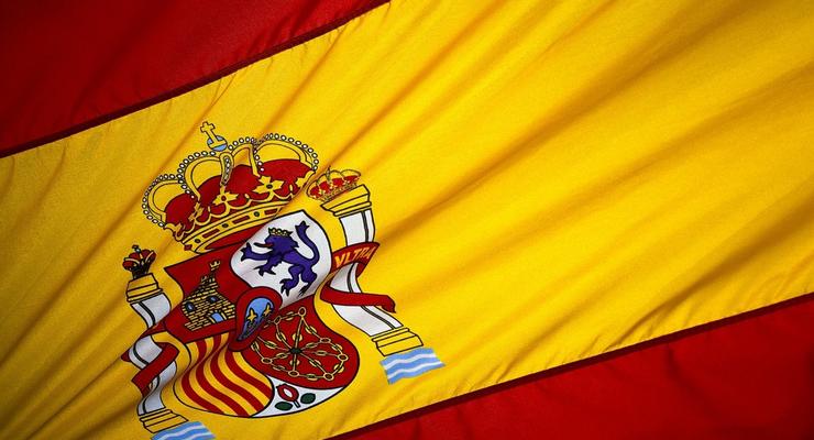 Госдолг Испании побил столетний рекорд