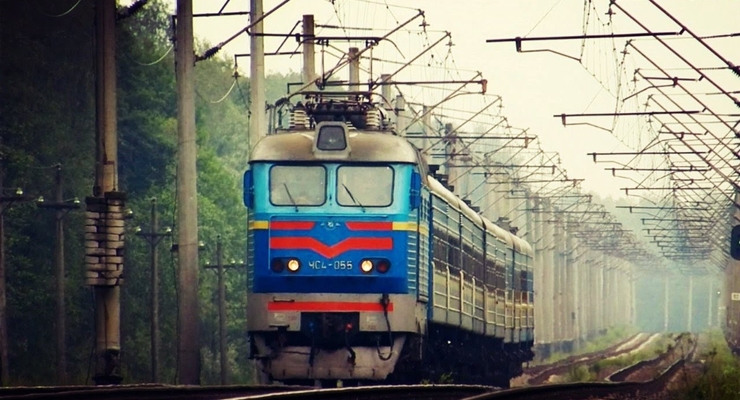 railwayman.com.ua