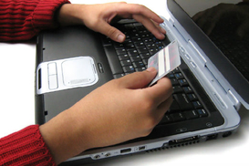 В Приват24 появится проверка звонков на мошенничество