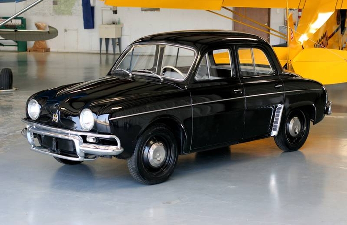 Технологии на колесах: Готова ли Украина к электрокарам