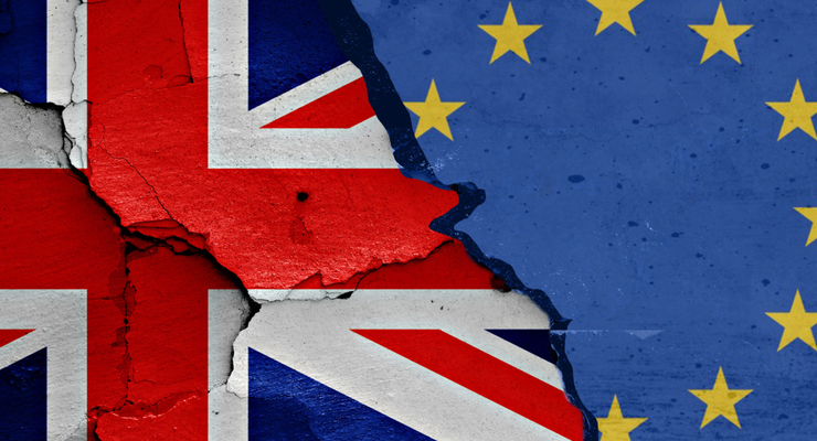 businessoffashion.com