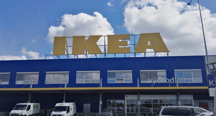 Коллаж: Dengi.ua