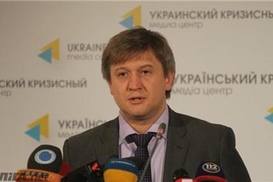 Минфин предлагает ввести налоговые каникулы