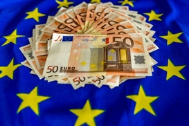 МВФ отложил рассмотрение украинского вопроса