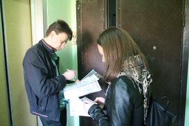 Исполнят в один момент:  В Украине появится новая каста судебных приставов