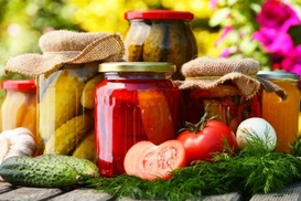 Во сколько обойдется киевлянам консервация