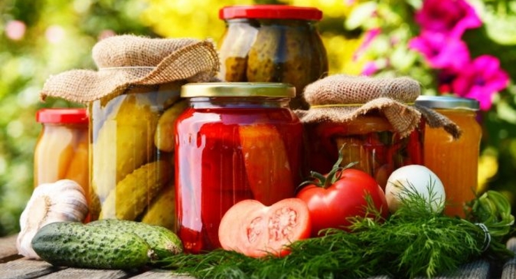 Во сколько обойдется киевлянам консервация