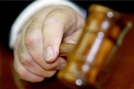 Суд подтвердил правомерность действий НБУ в отношении банка Надра