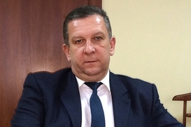 Кабмин утвердил бюджет Фонда социального страхования