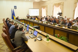 Кабмин упростил правила установки счетчиков электроэнергии