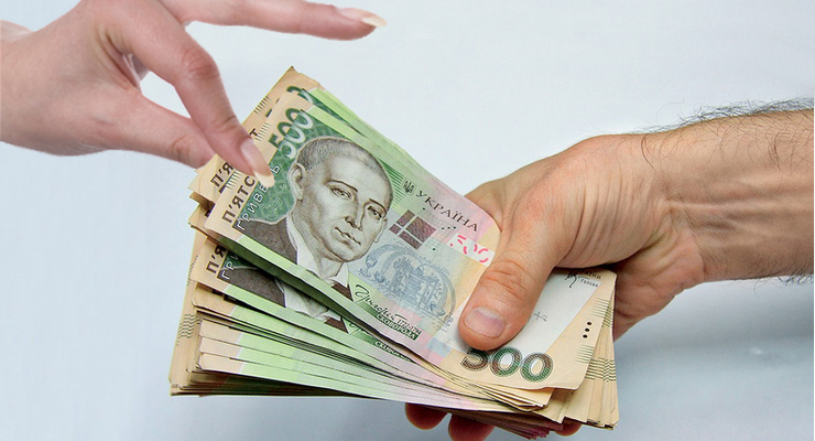 Коллаж: Dengi.ua