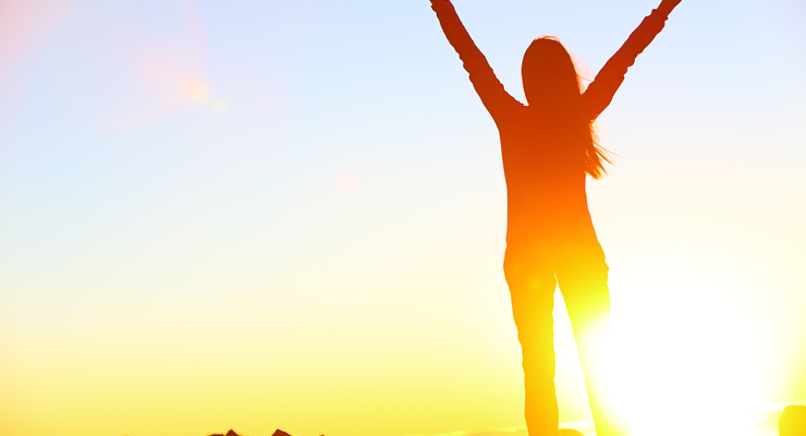 ua.depositphotos.com