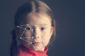 Карта не нужна: Японцы будут оплачивать покупки необычным способом