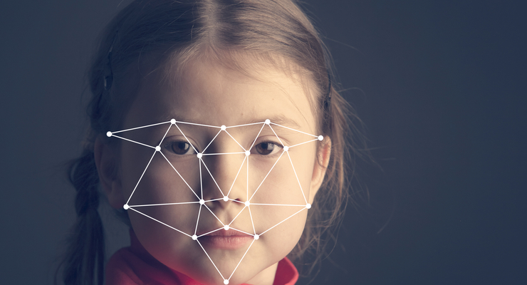 ua.depositphotos.com